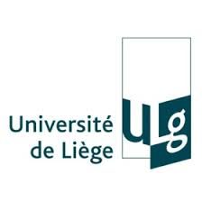 cropped-logo-liege.jpg