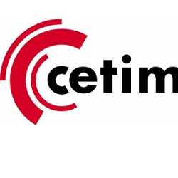 logo-CETIM