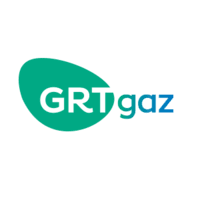 logo grtgaz