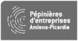 cropped-AMIENS-PEP.png